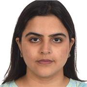 Minijob als Nachhilfelehrer*in für Englisch (Homeoffice möglich)